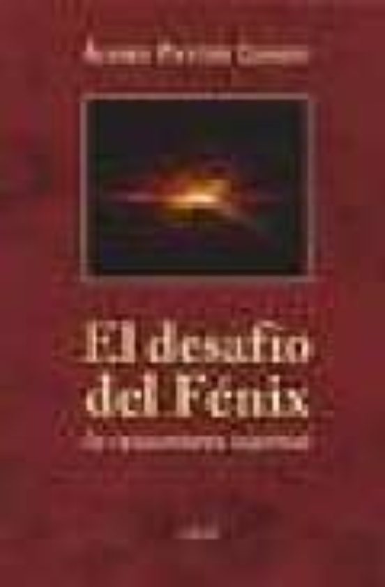 El Desafio del Fenix