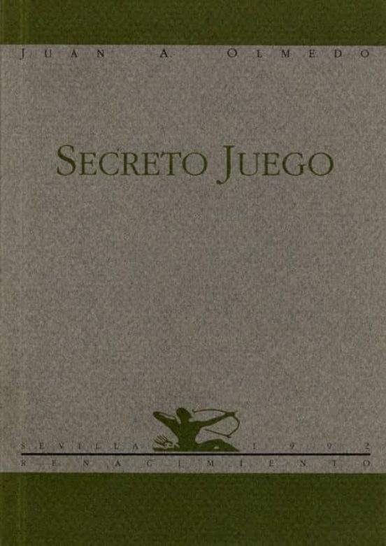 Secreto Juego