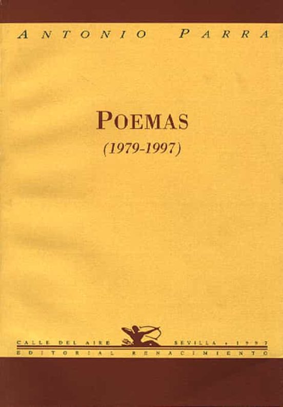 Poemas