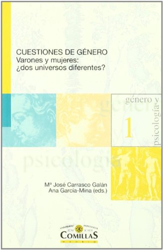 Herejias Y Sectas En La Iglesia Antigua: El Octavo Libro De Las E Timo