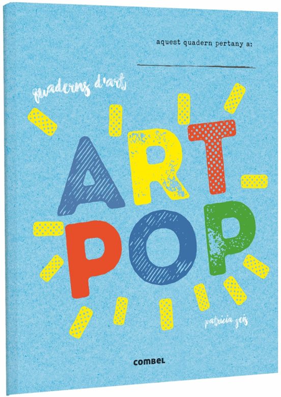 Art Pop