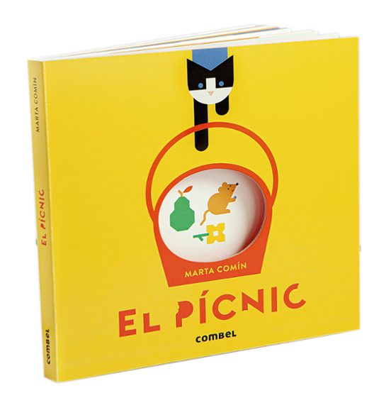 El Pícnic
