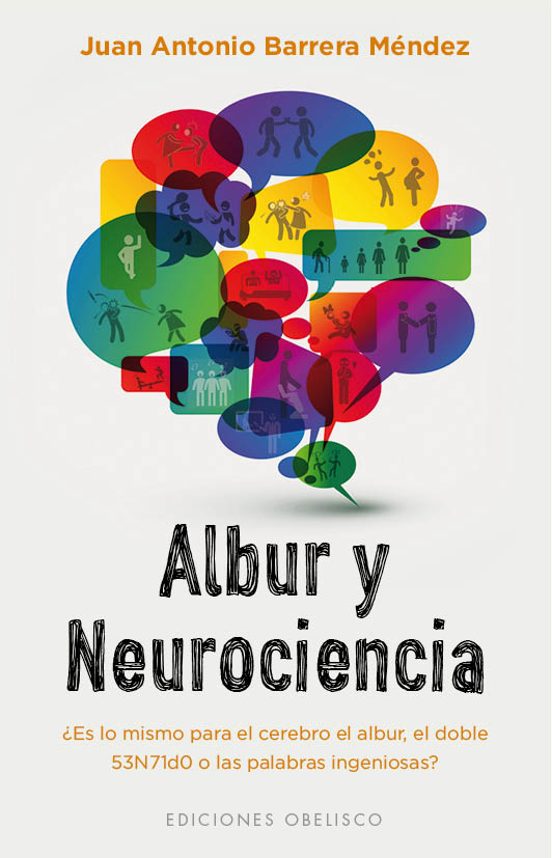 Albur Y Neurociencia