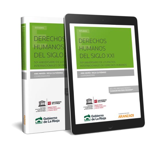Retos Jurídicos de la Economía Colaborativa en el Contexto Digital