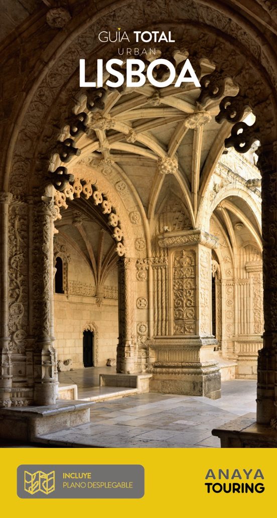 Lisboa 2021