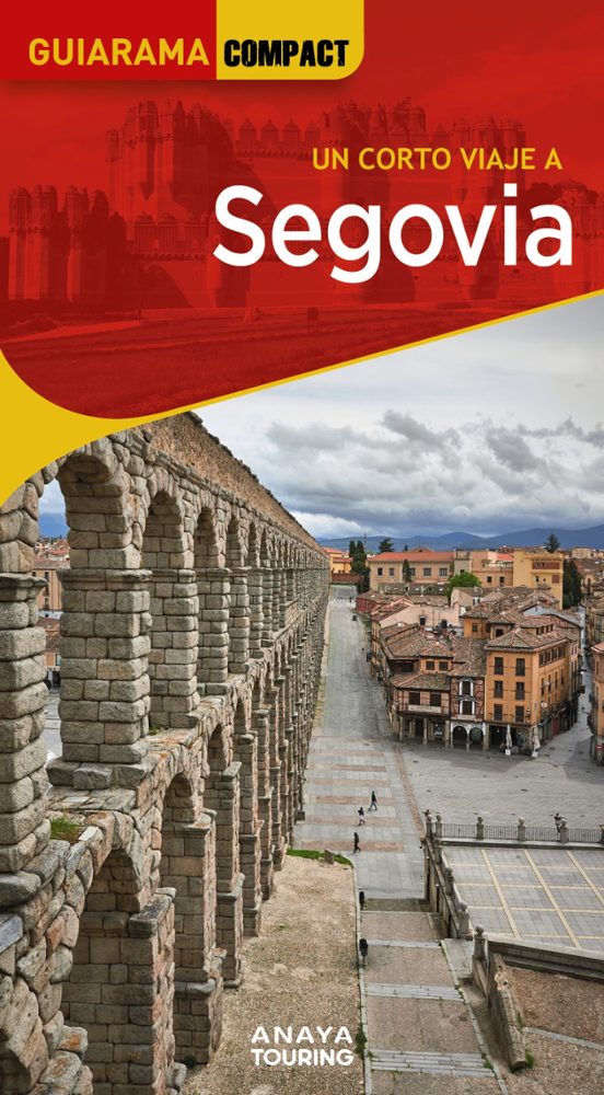 Segovia 2024