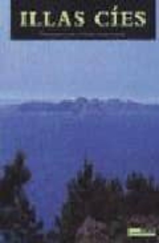 Islas Cies