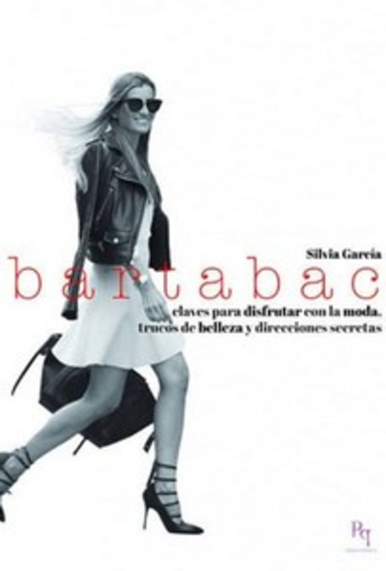 Bartabac