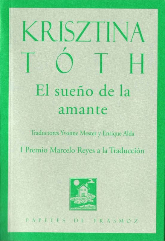 El Sueño De La Amante