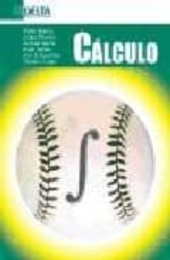 Calculo