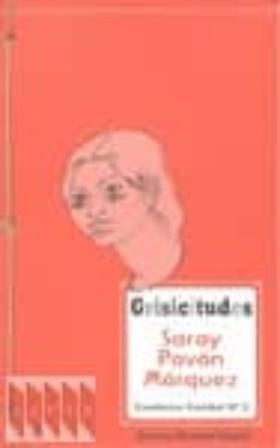 Grisicitudes