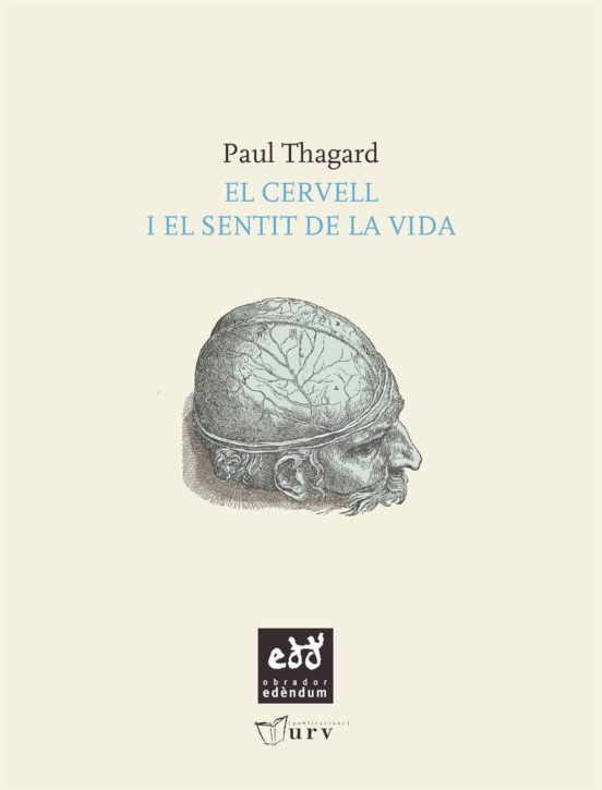 El Cervell I El Sentit De La Vida