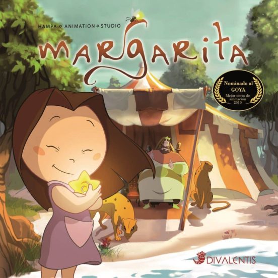 Margarita
