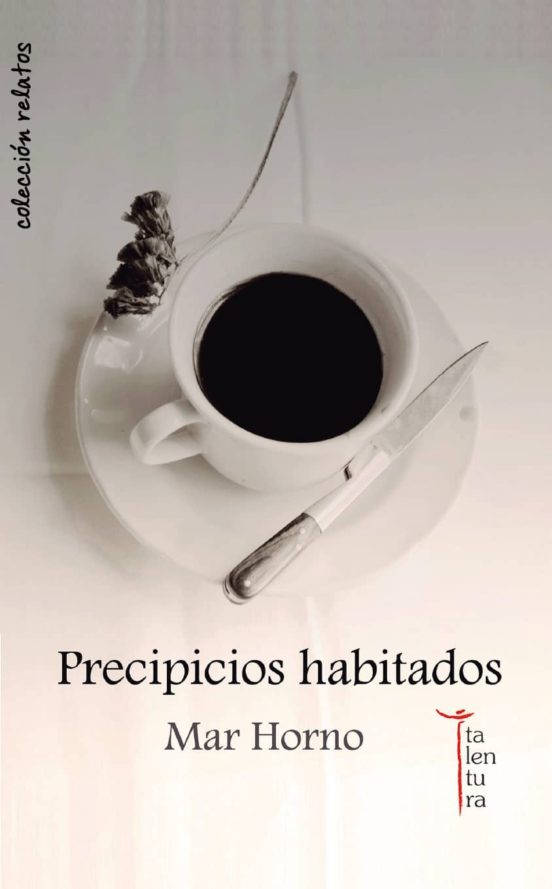 Precipicios Habitados