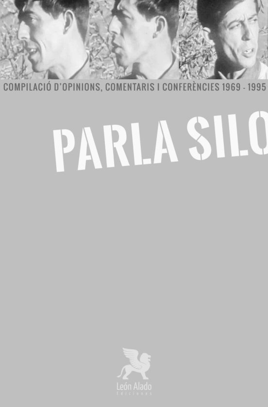 Parla Silo