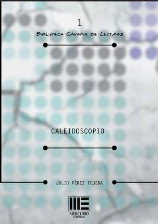 Caleidoscopio