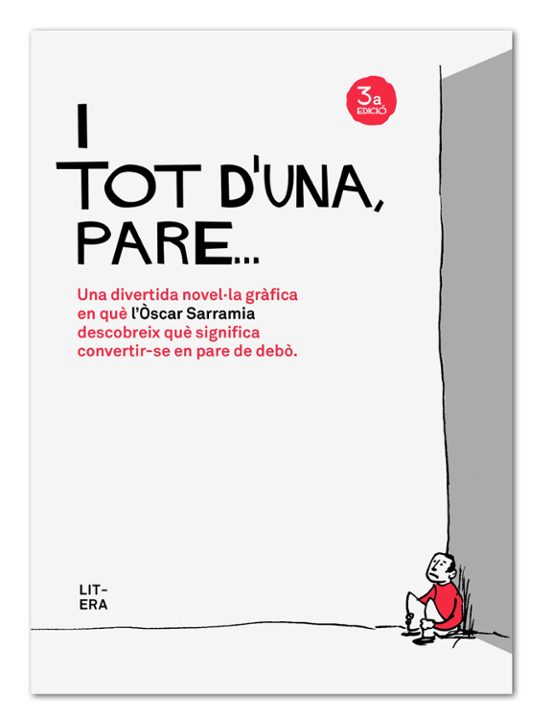 I Tot D Una Pare