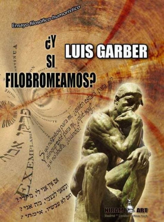 ¿Y Si Filobreamos?