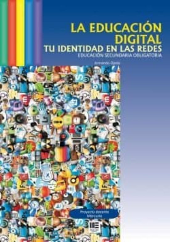 La Educación Digital: Tu Identidad En Las Redes