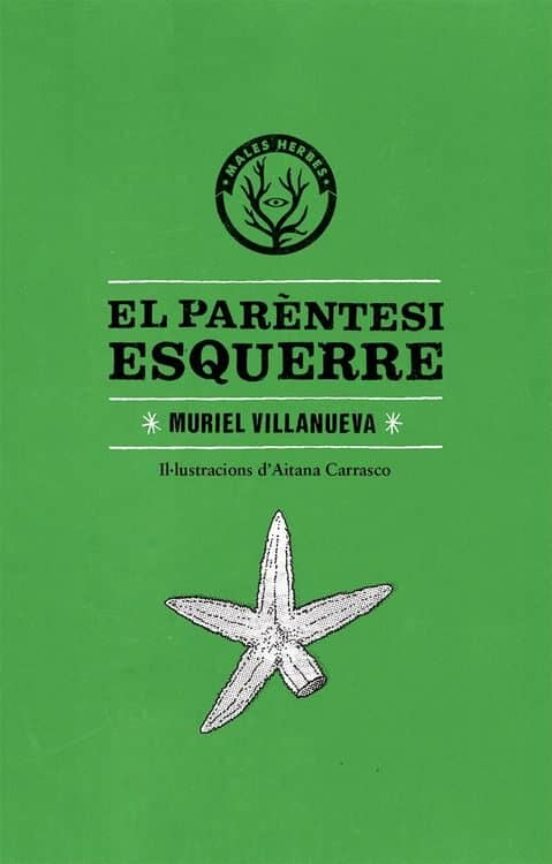 El Parèntesi Esquerre