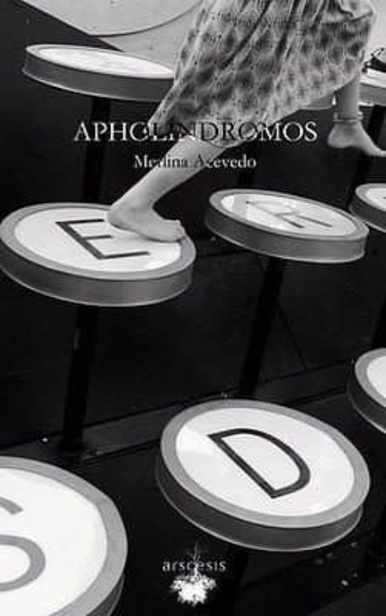 Apholindromos
