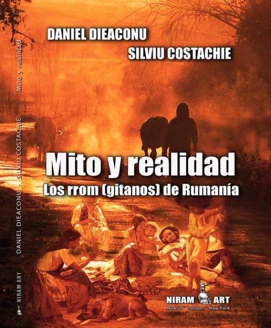 Mito Y Realidad