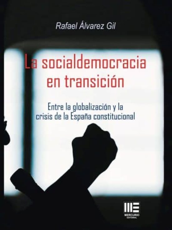 La Socialdemocracia en Transición