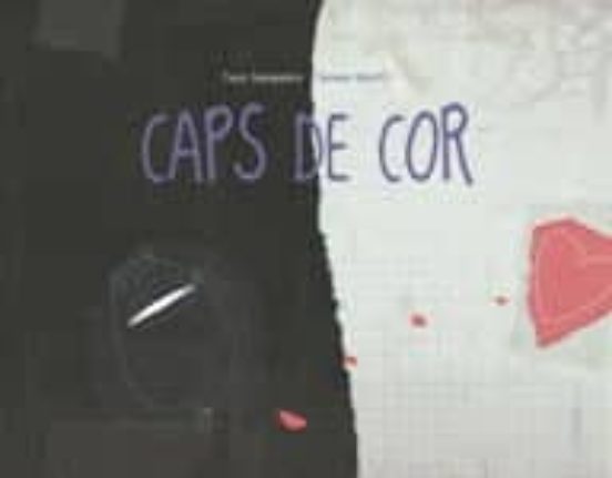 Caps De Cor