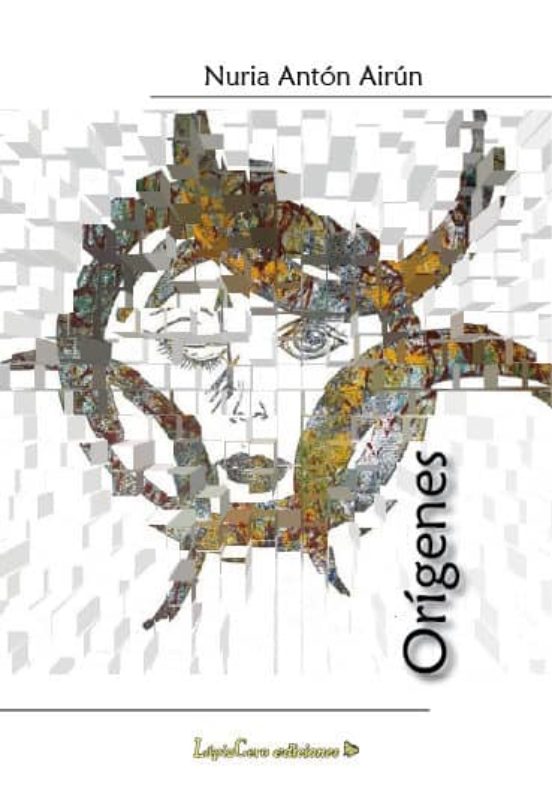 Origenes