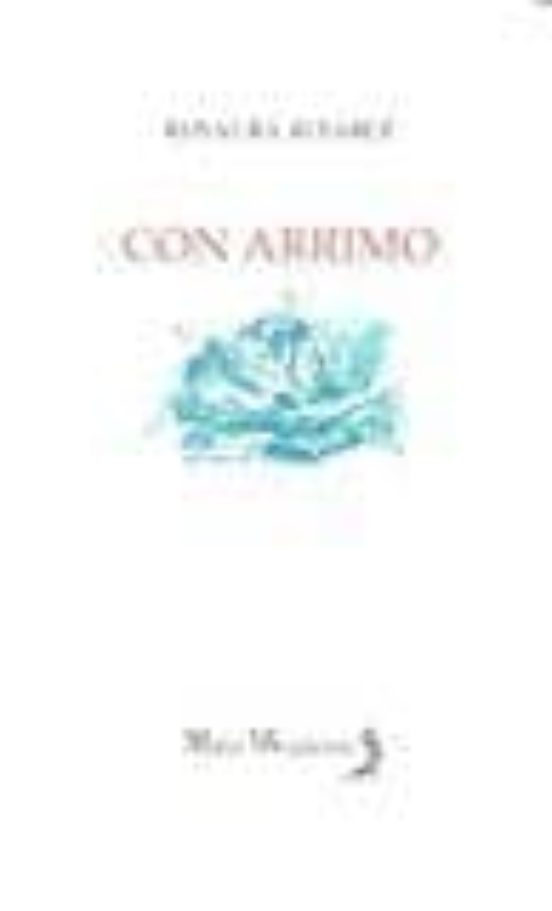 Con Arrimo