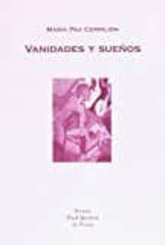 Vanidades Y Sueños