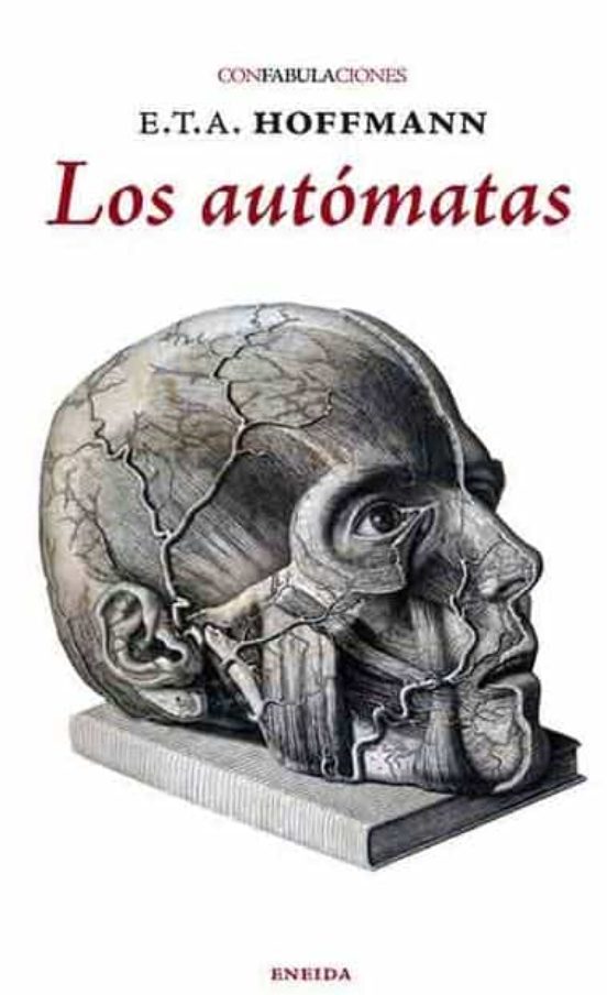 Automatas Los