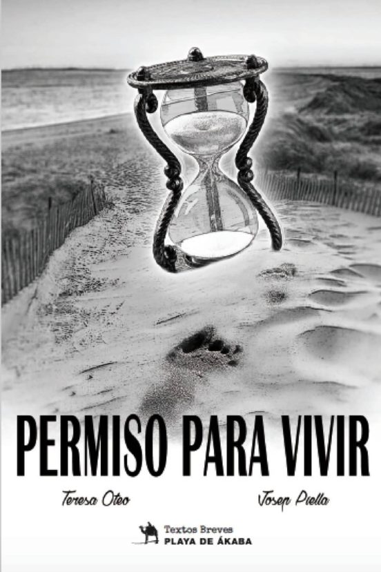 Permiso Para Vivir