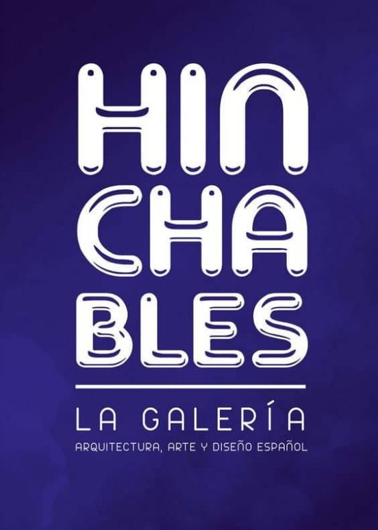 Hinchables