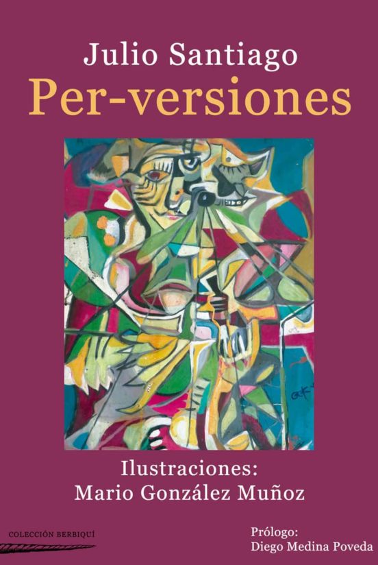 Per-versiones