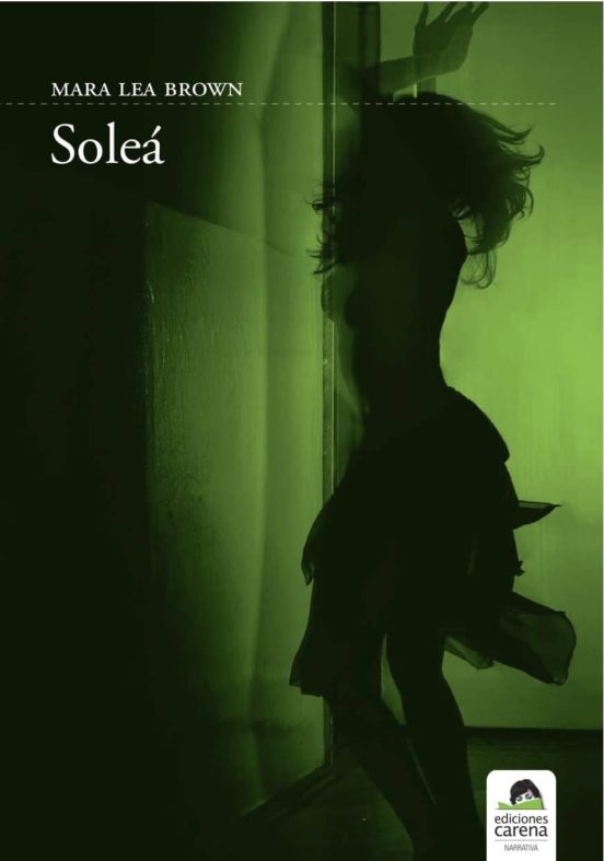 Solea
