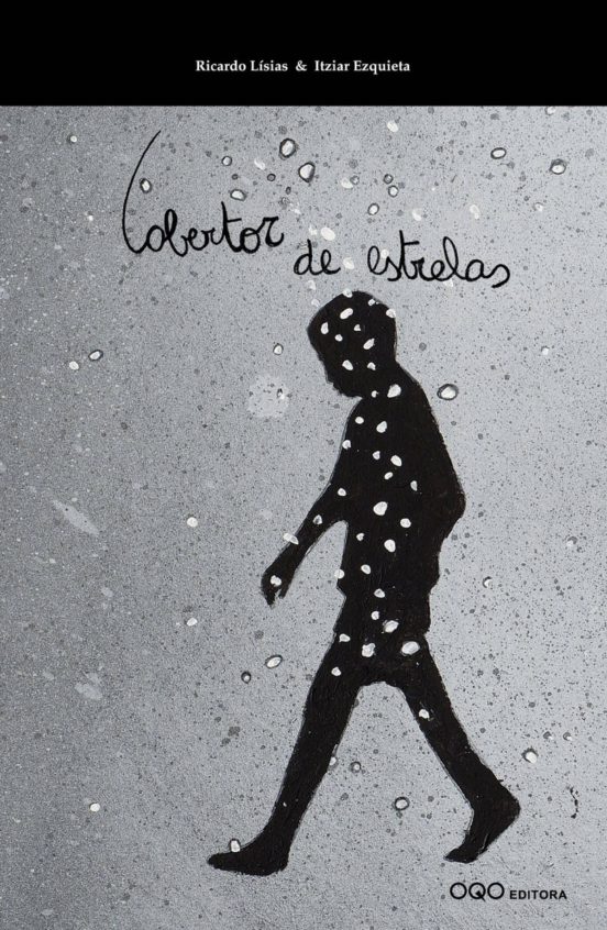 Cobertor De Estrelas