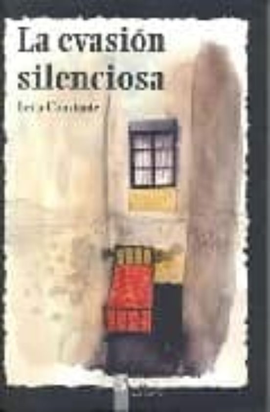 La Evasion Silenciosa