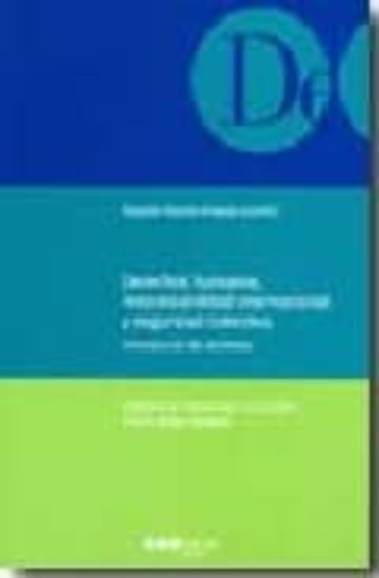 Derechos Humanos Responsabilidad Internacional Y Seguridad Colec Tiva