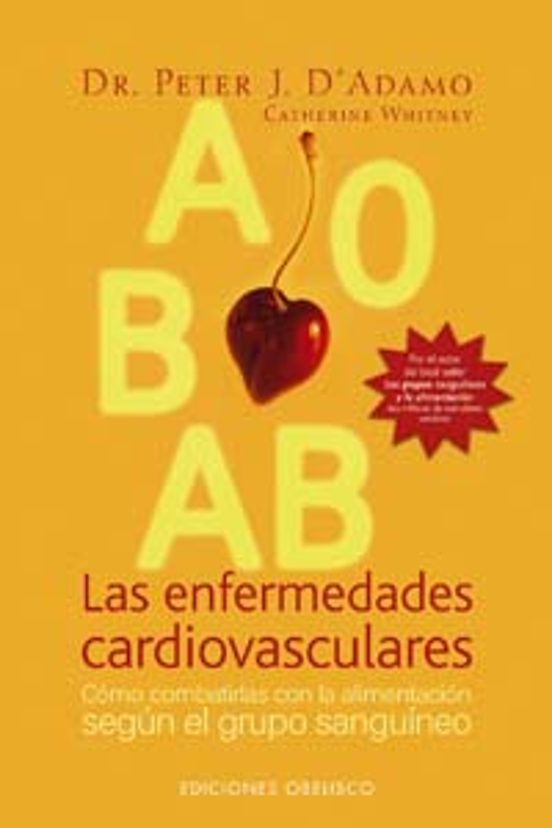 Las Enfermedades Cardiovasculares: Como Combatirlas Con La Alimen Taci