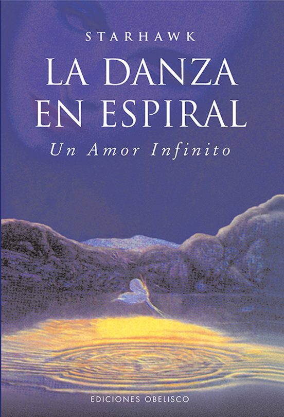 La Danza En Espiral