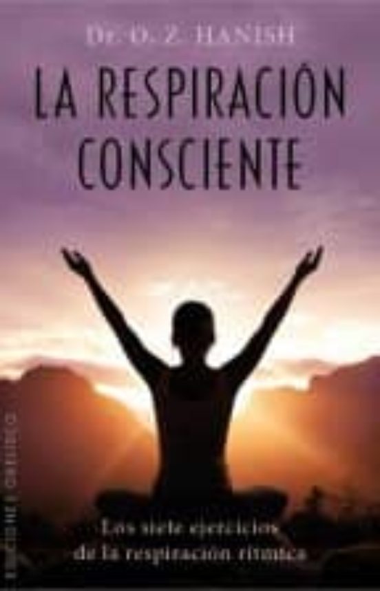 La Respiración Consciente