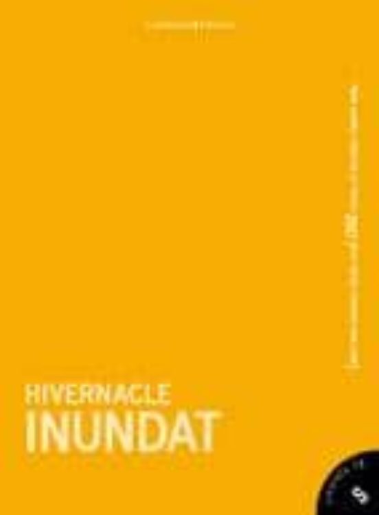Hivernacle Inundat