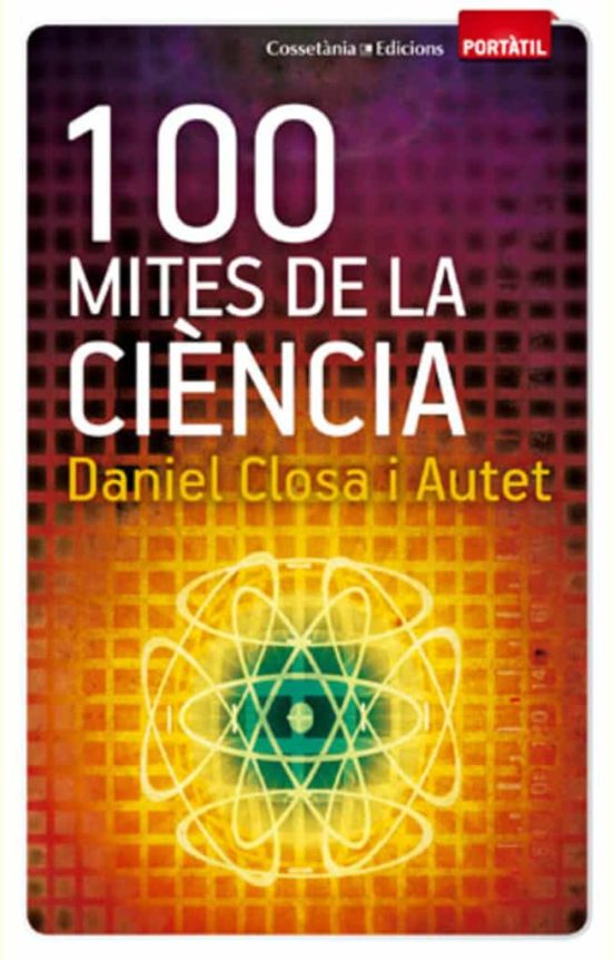 100 Mites De La Ciencia