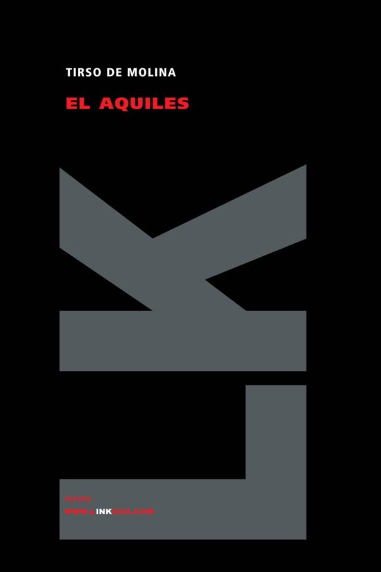 El Aquiles