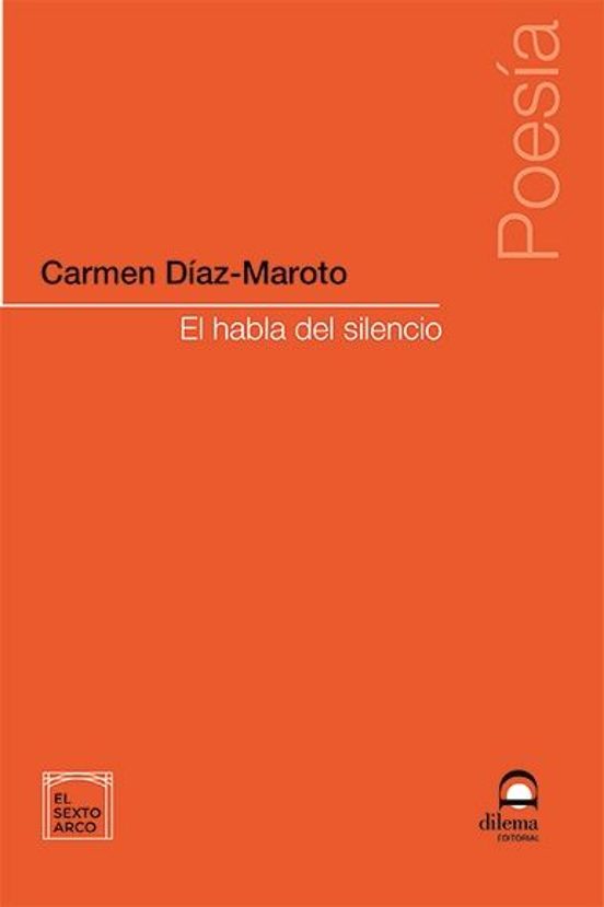El Habla Del Silencio