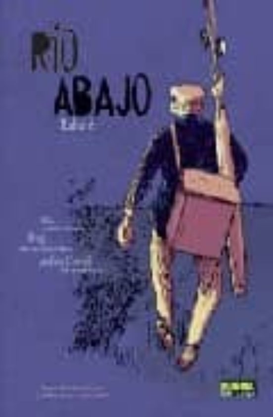 Rio Abajo