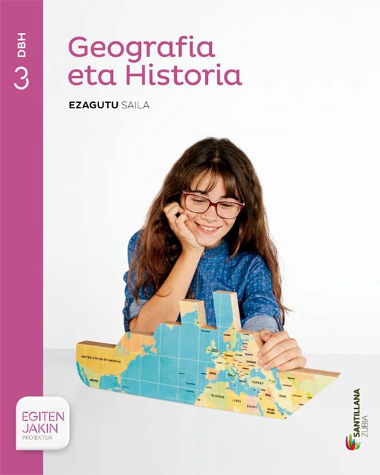 3dbh Geog E Hist Eusk Ed15