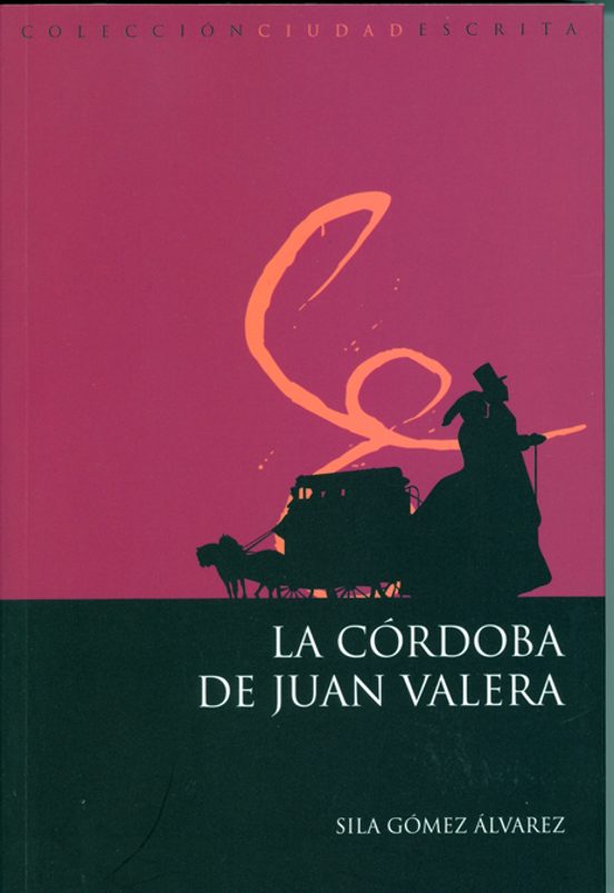 La Cordoba De Juan Varela