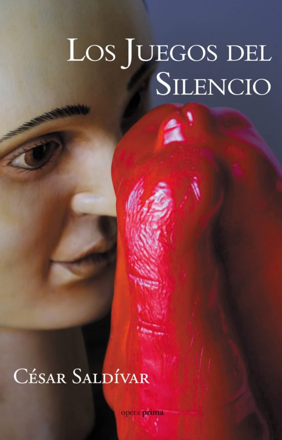 Los Juegos Del Silencio